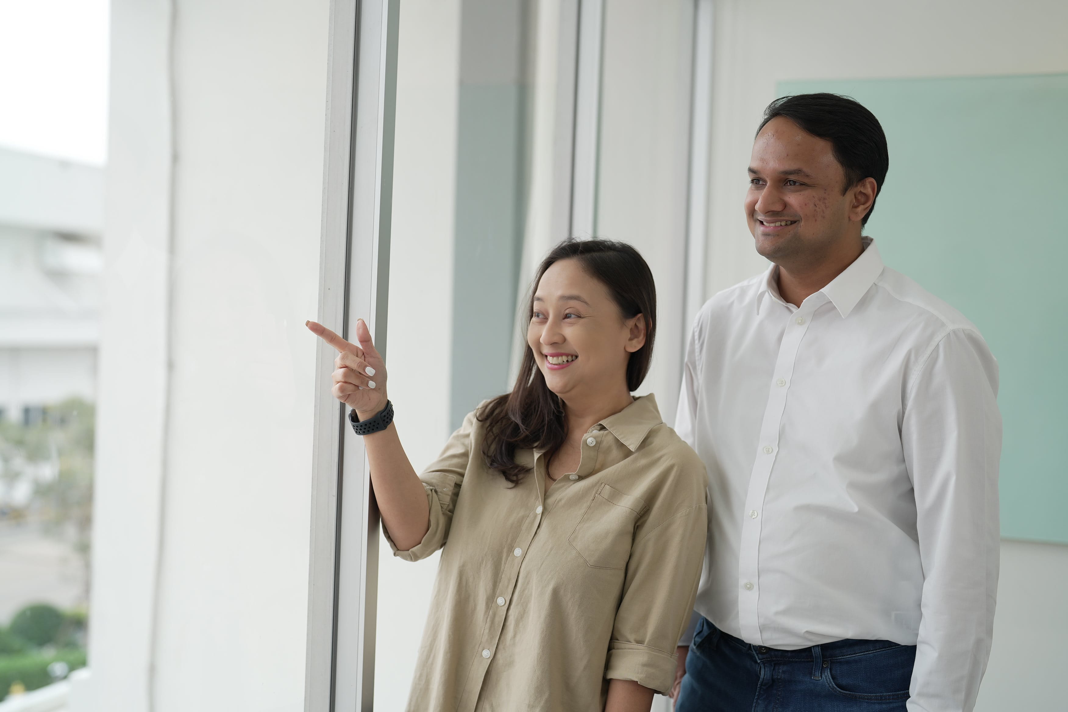 Beiersdorf Thailand Career International Assignments